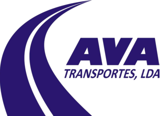 Ava Transportes, Lda